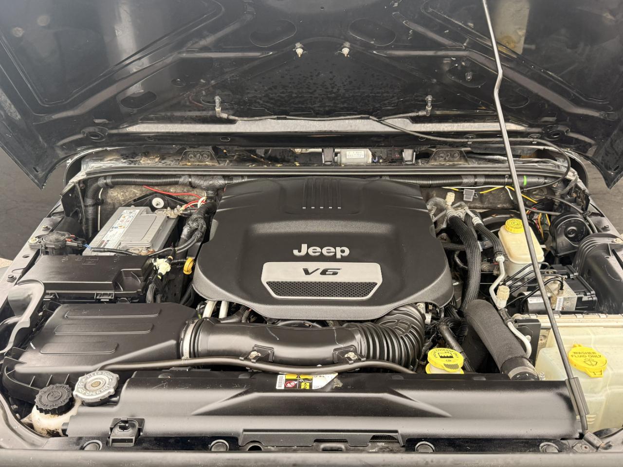 JeepWrangler14