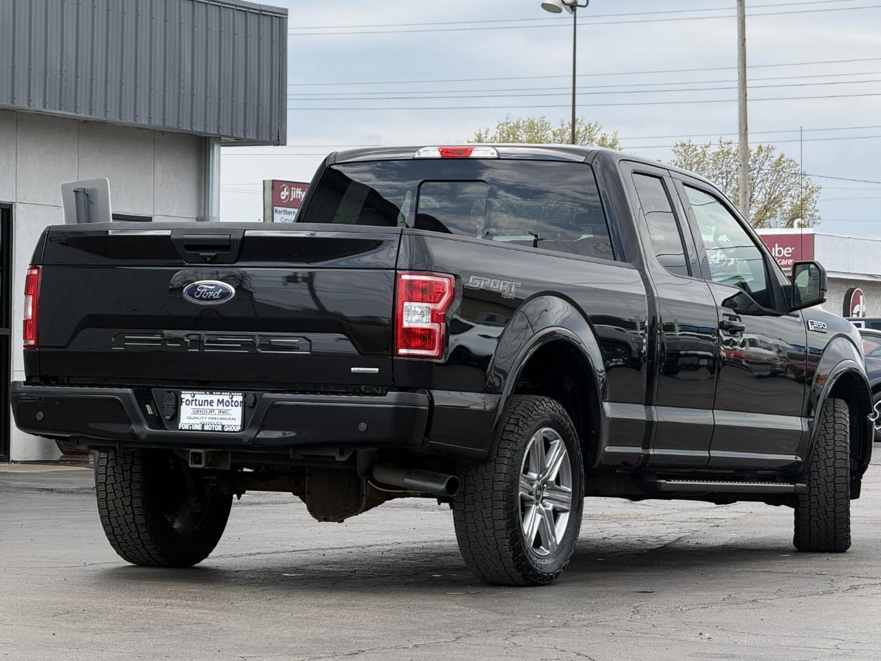 FordF-1504