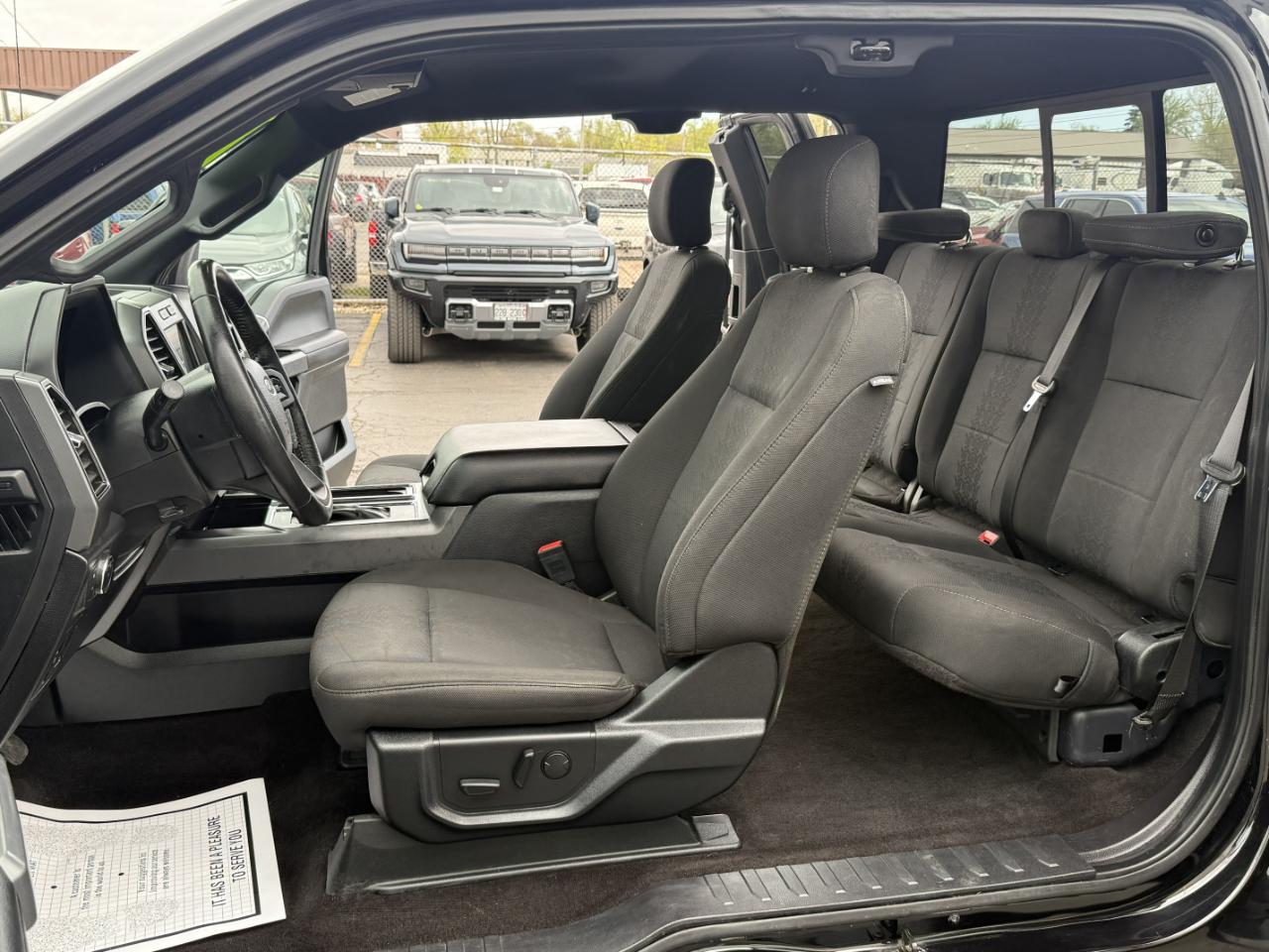 FordF-1505