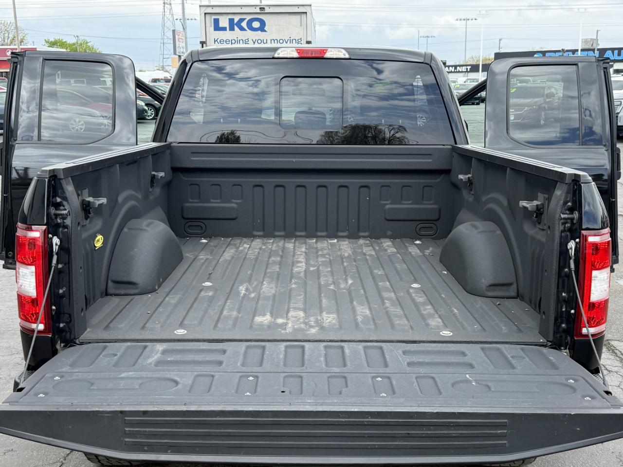 FordF-1506