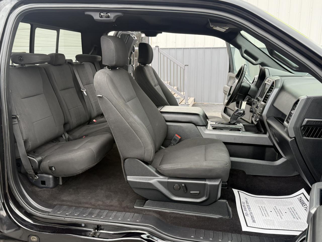 FordF-1507