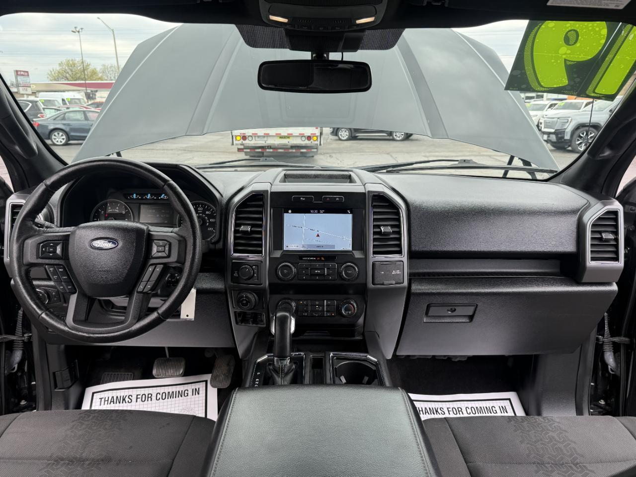 FordF-1508
