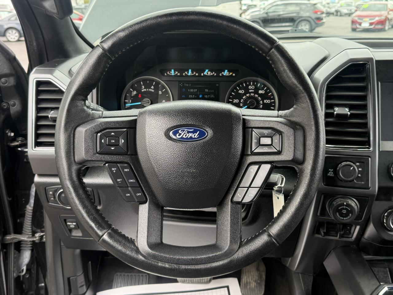FordF-15010