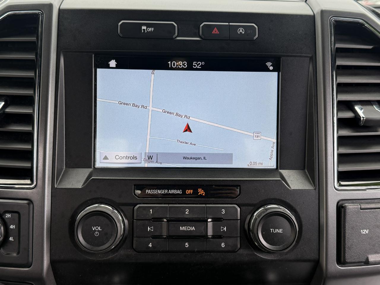 FordF-15011