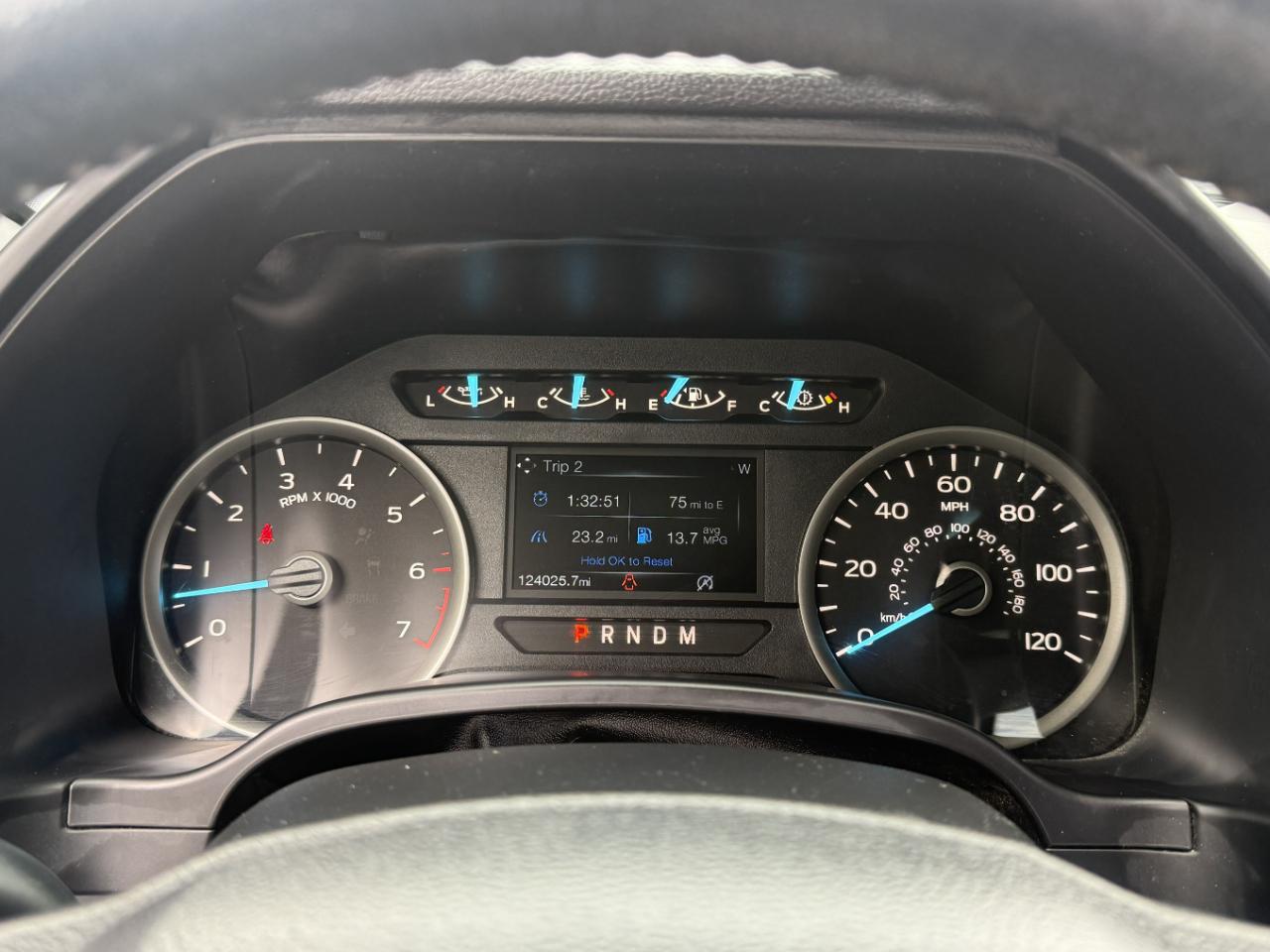 FordF-15012