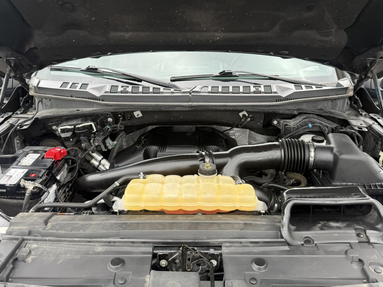 FordF-15013