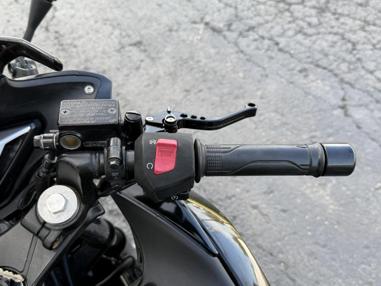HondaCBR250R10