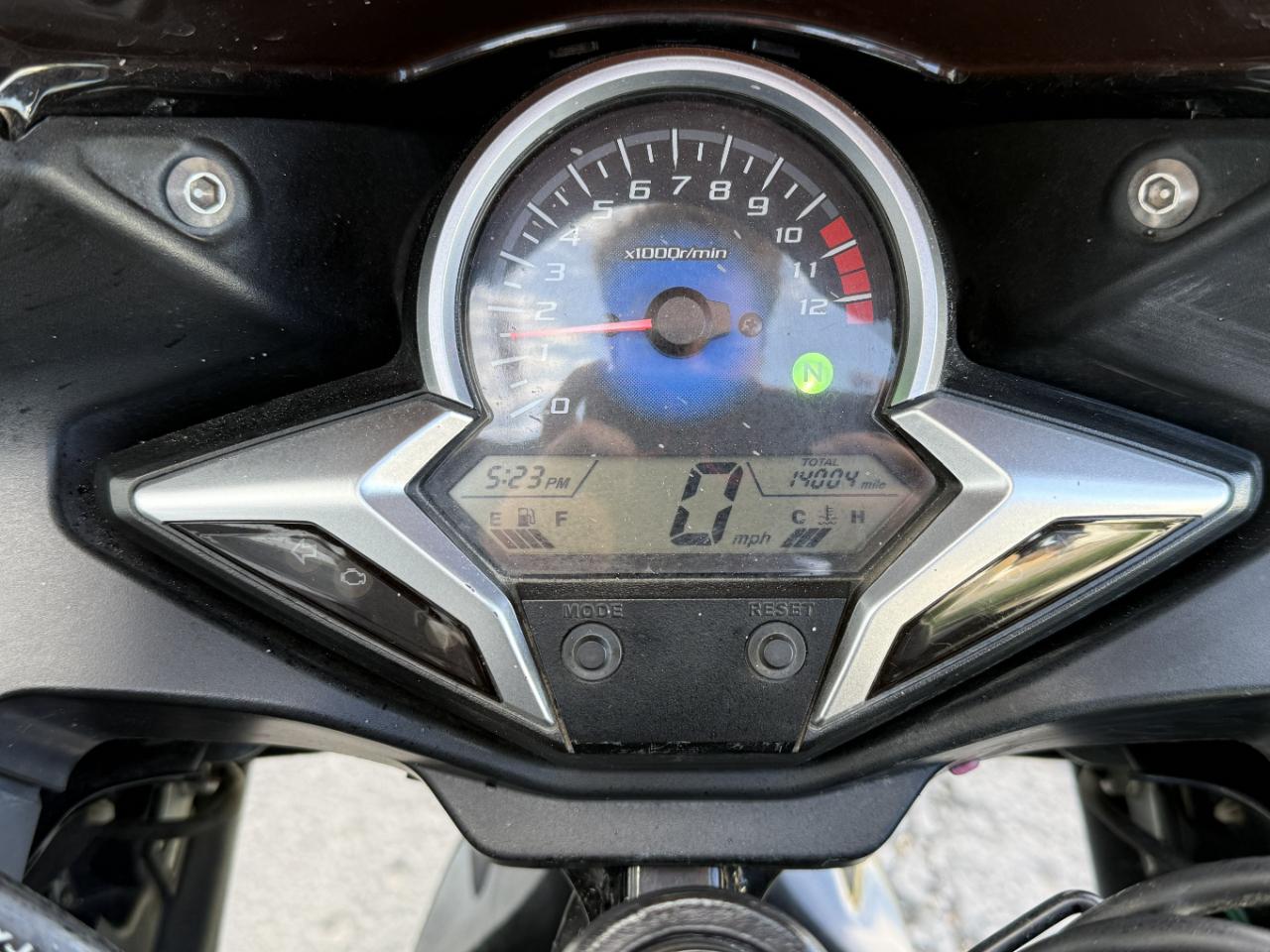 HondaCBR250R11