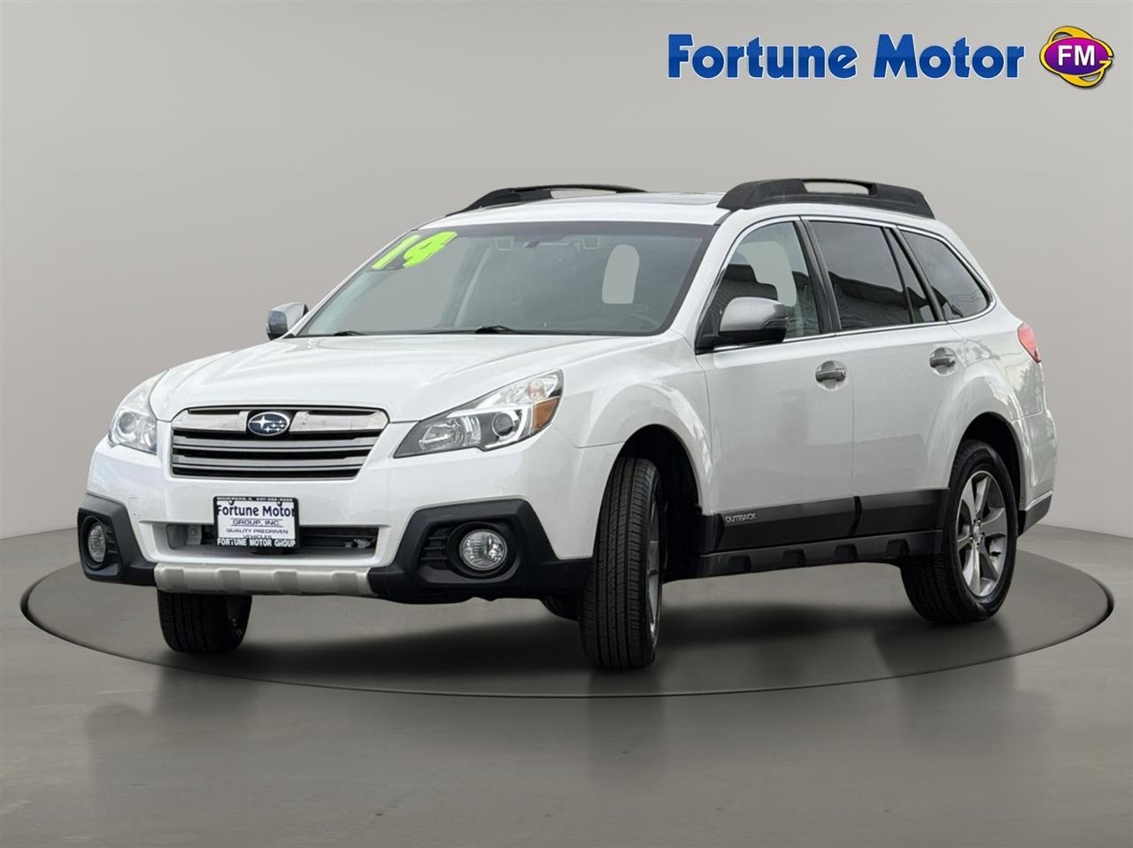 SubaruOutback2