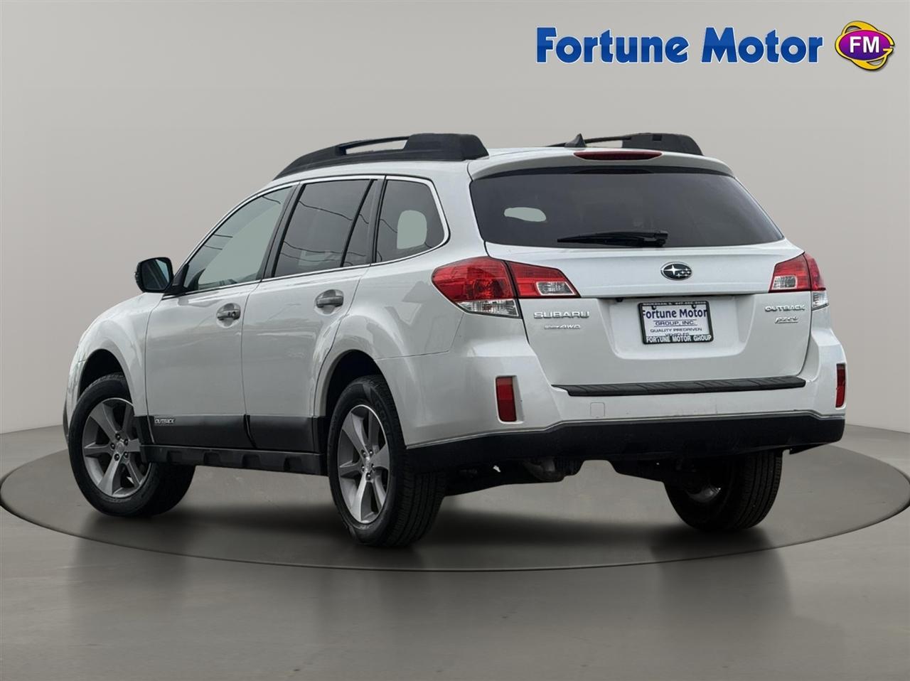 SubaruOutback3