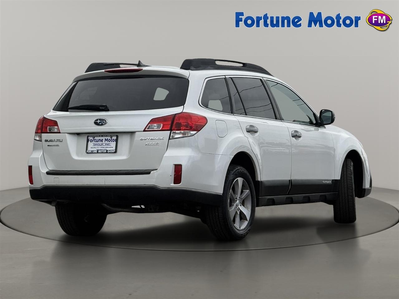 SubaruOutback4