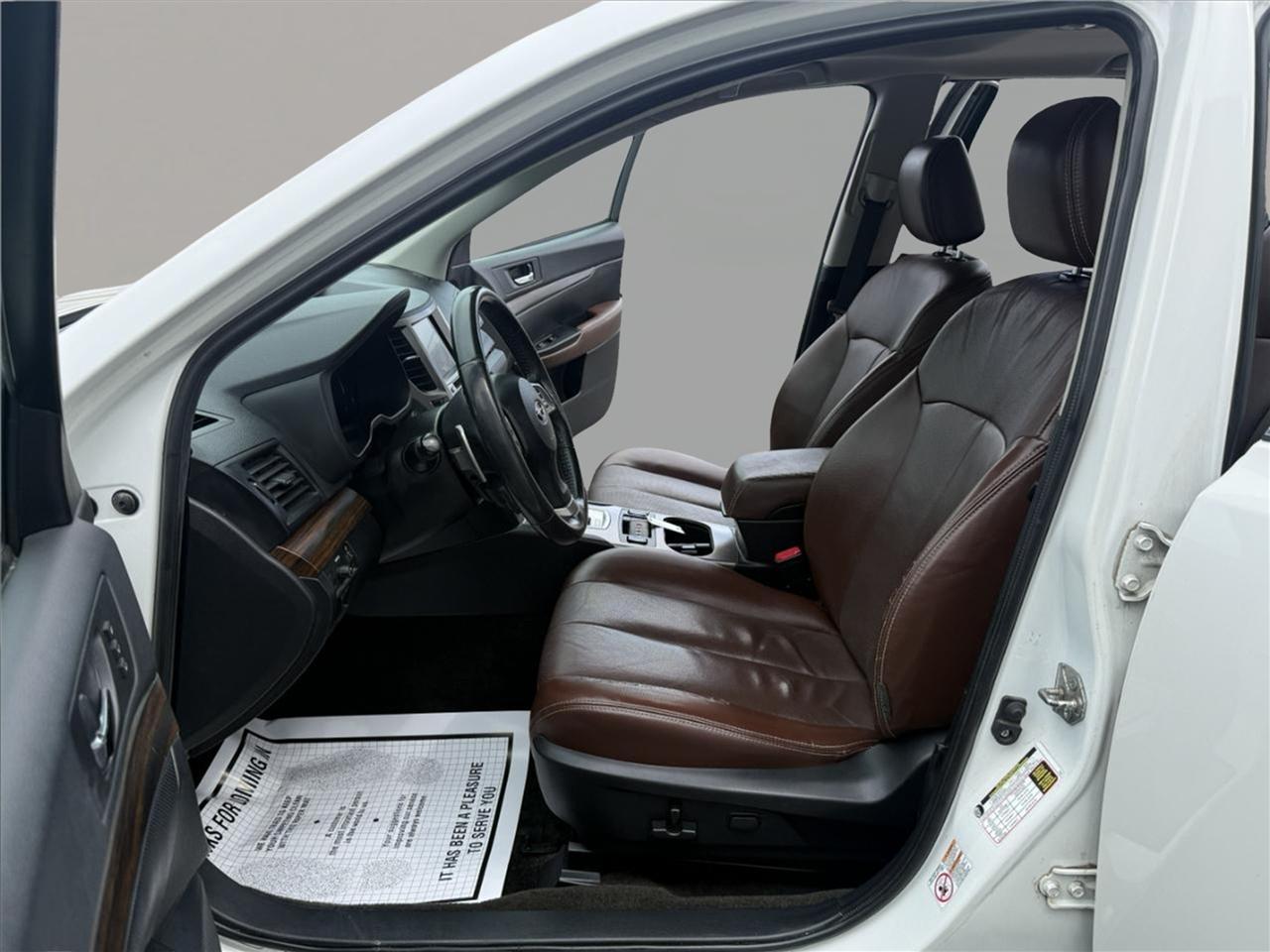 SubaruOutback5