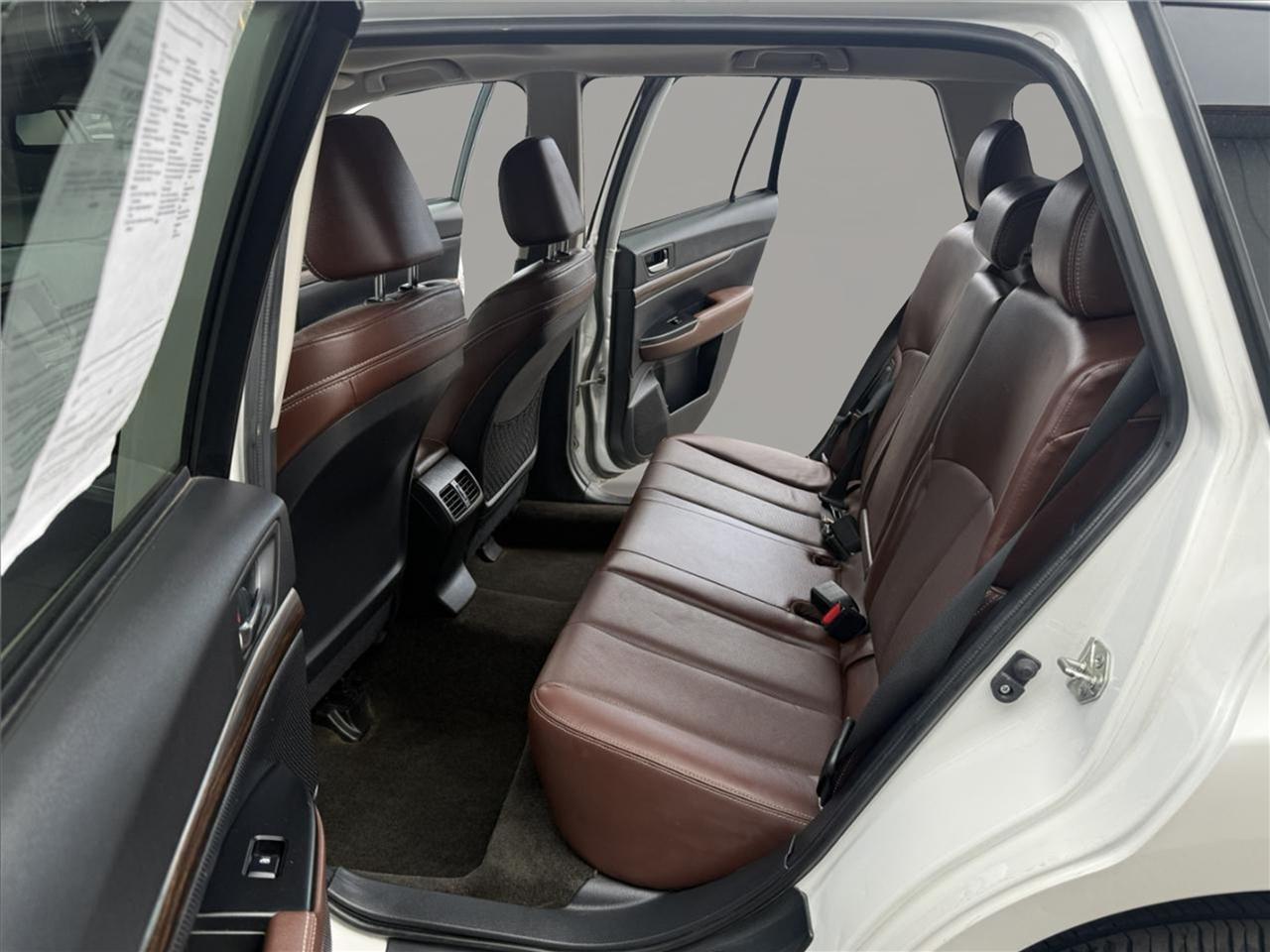 SubaruOutback6