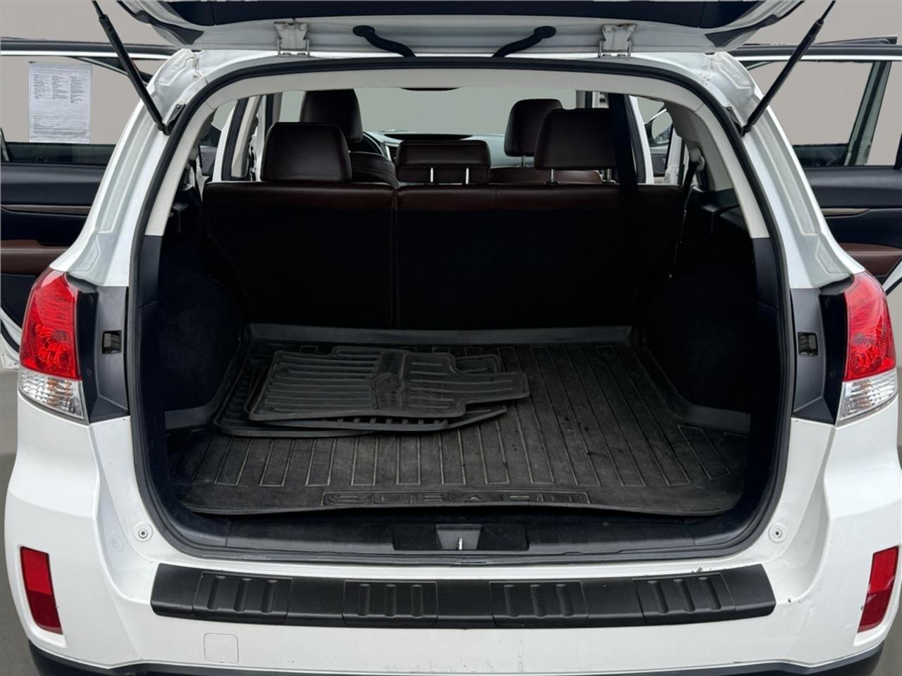 SubaruOutback7