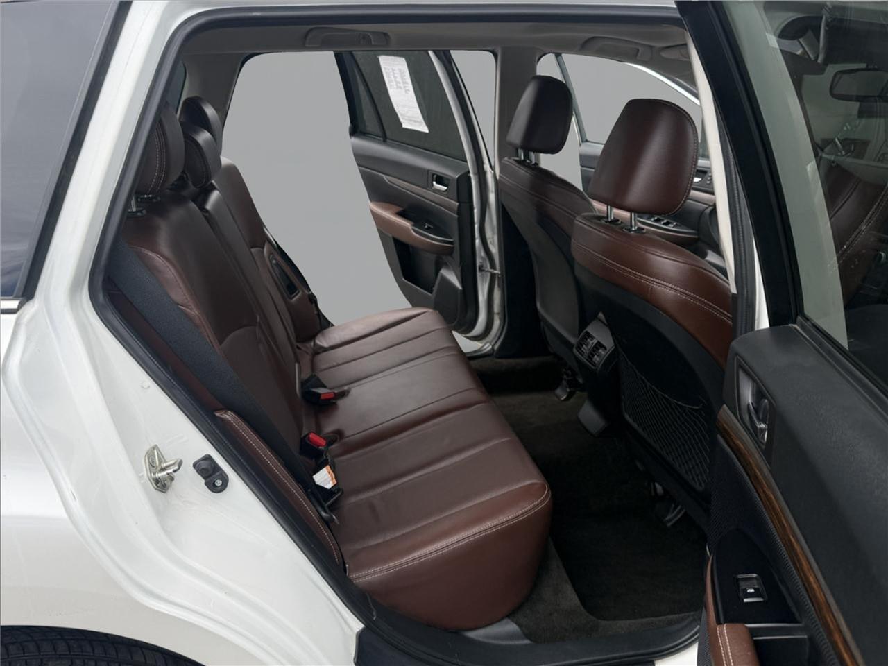 SubaruOutback8