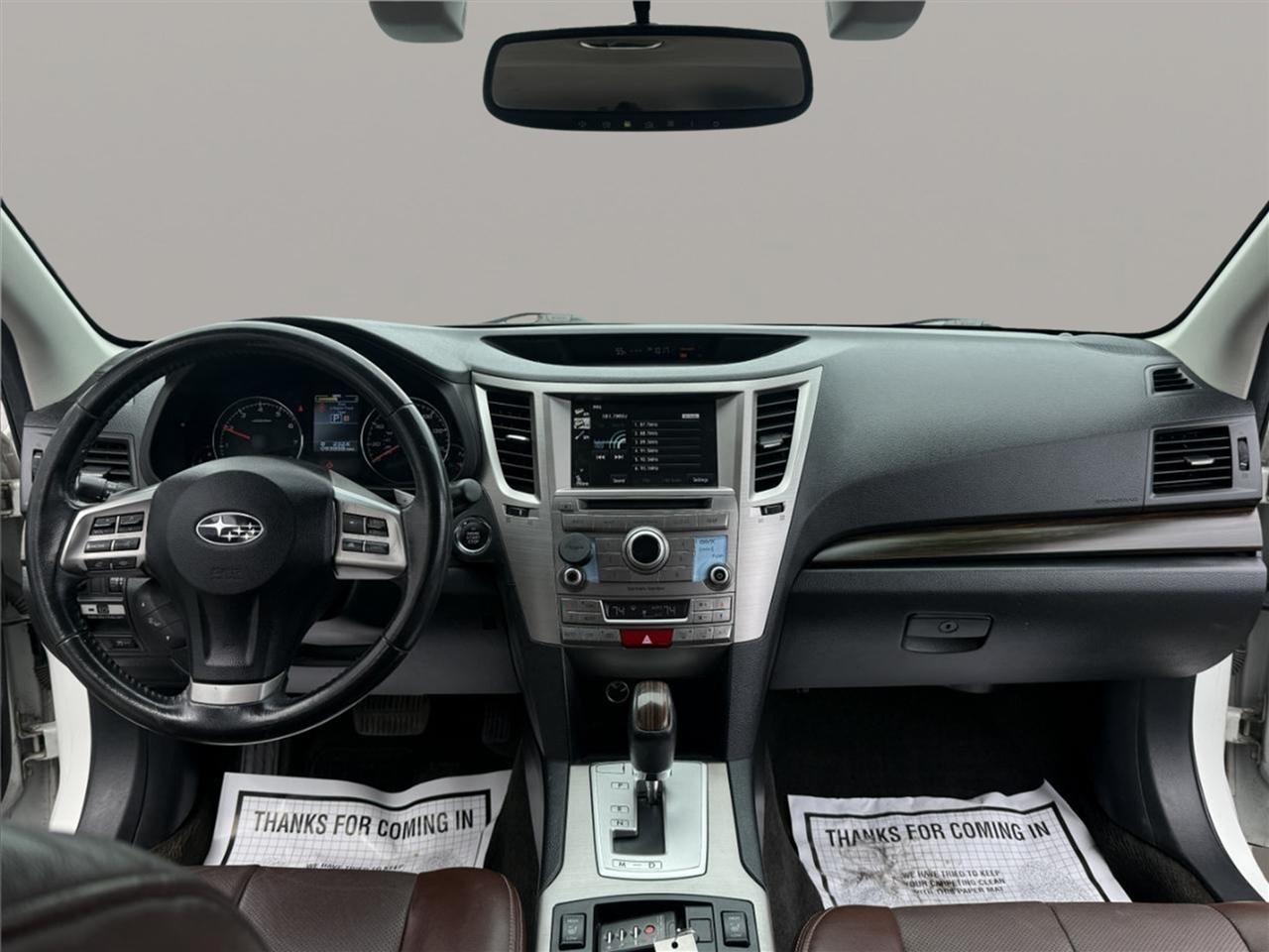 SubaruOutback10