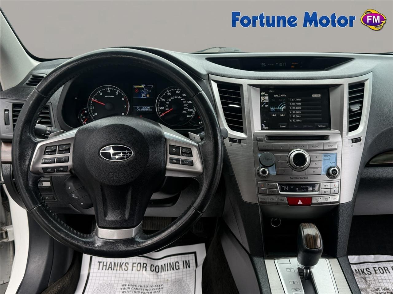 SubaruOutback11