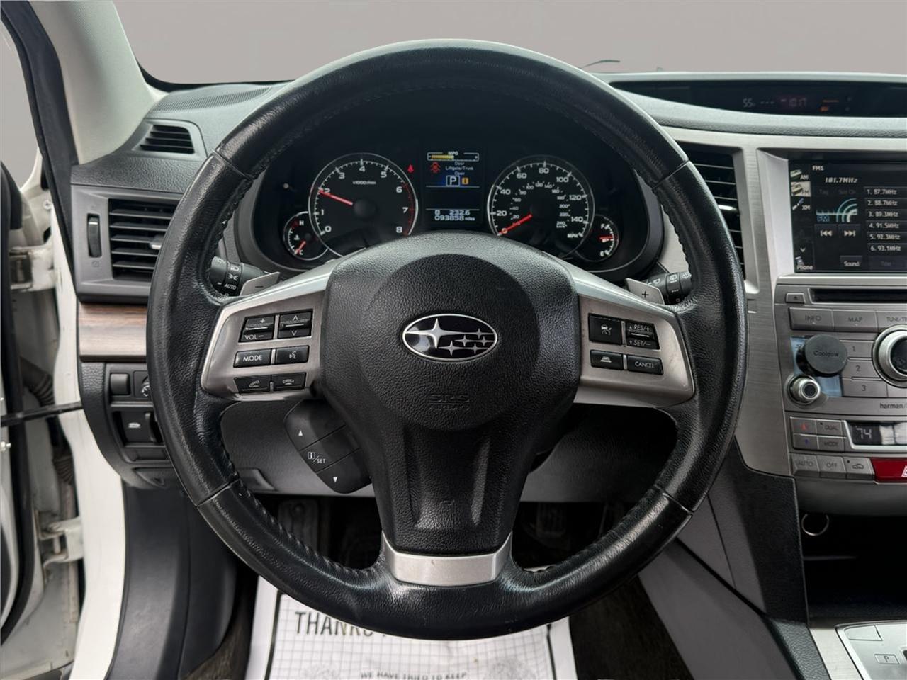 SubaruOutback12