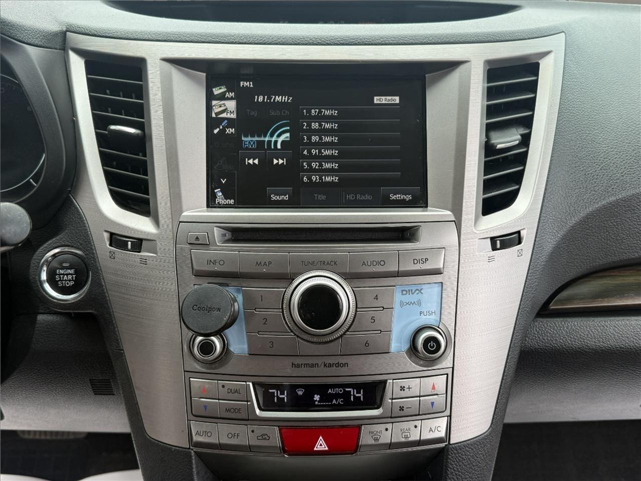 SubaruOutback13