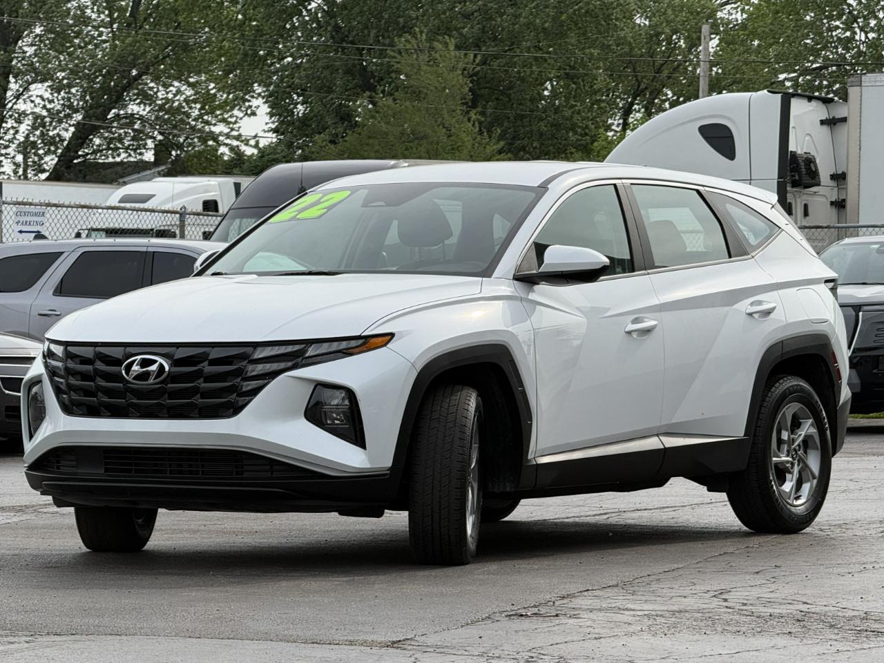 HyundaiTucson2