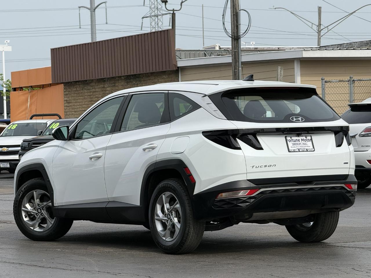 HyundaiTucson3
