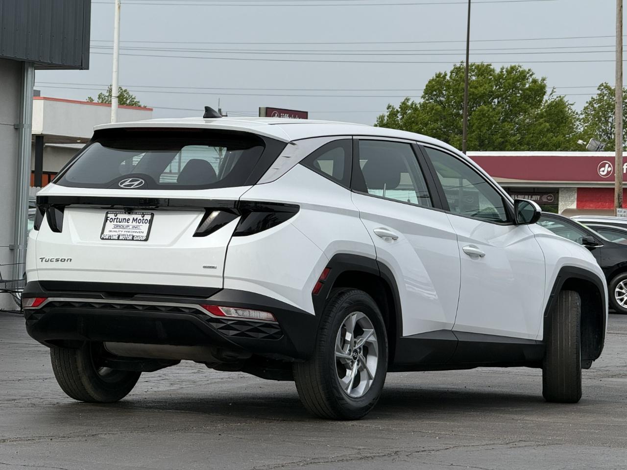 HyundaiTucson4