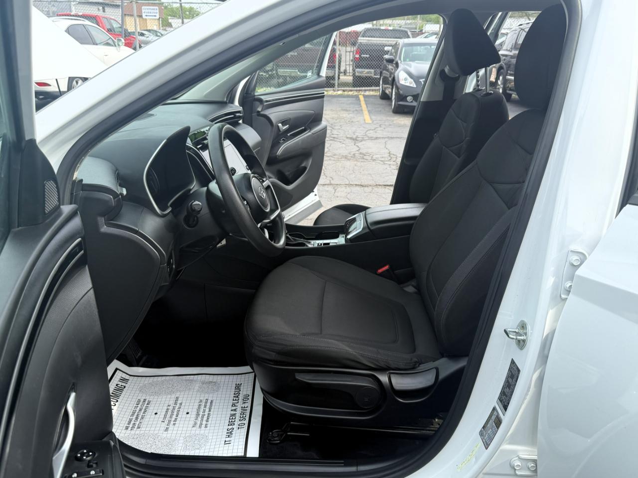 HyundaiTucson5