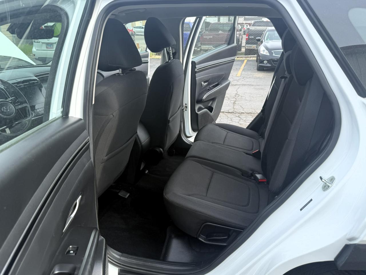 HyundaiTucson6