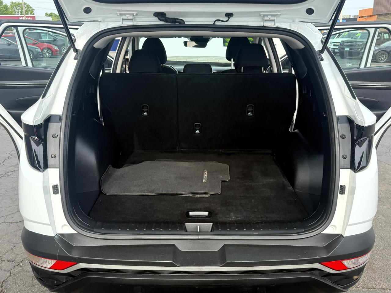 HyundaiTucson7
