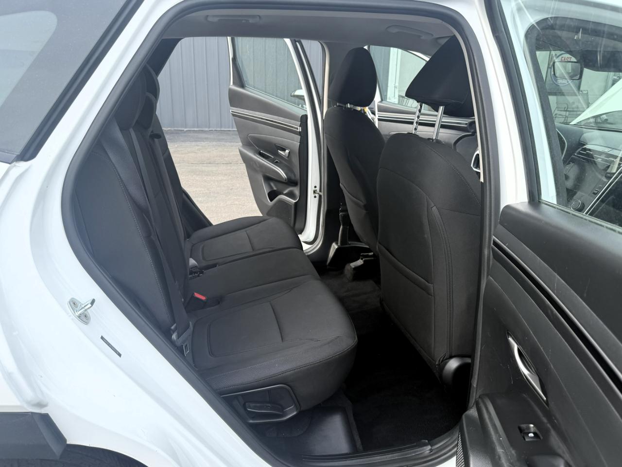 HyundaiTucson8