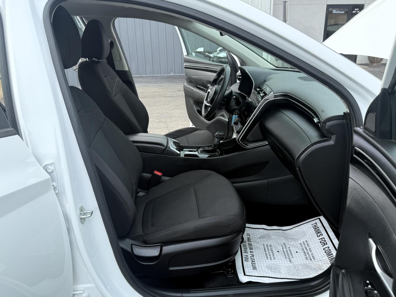 HyundaiTucson9