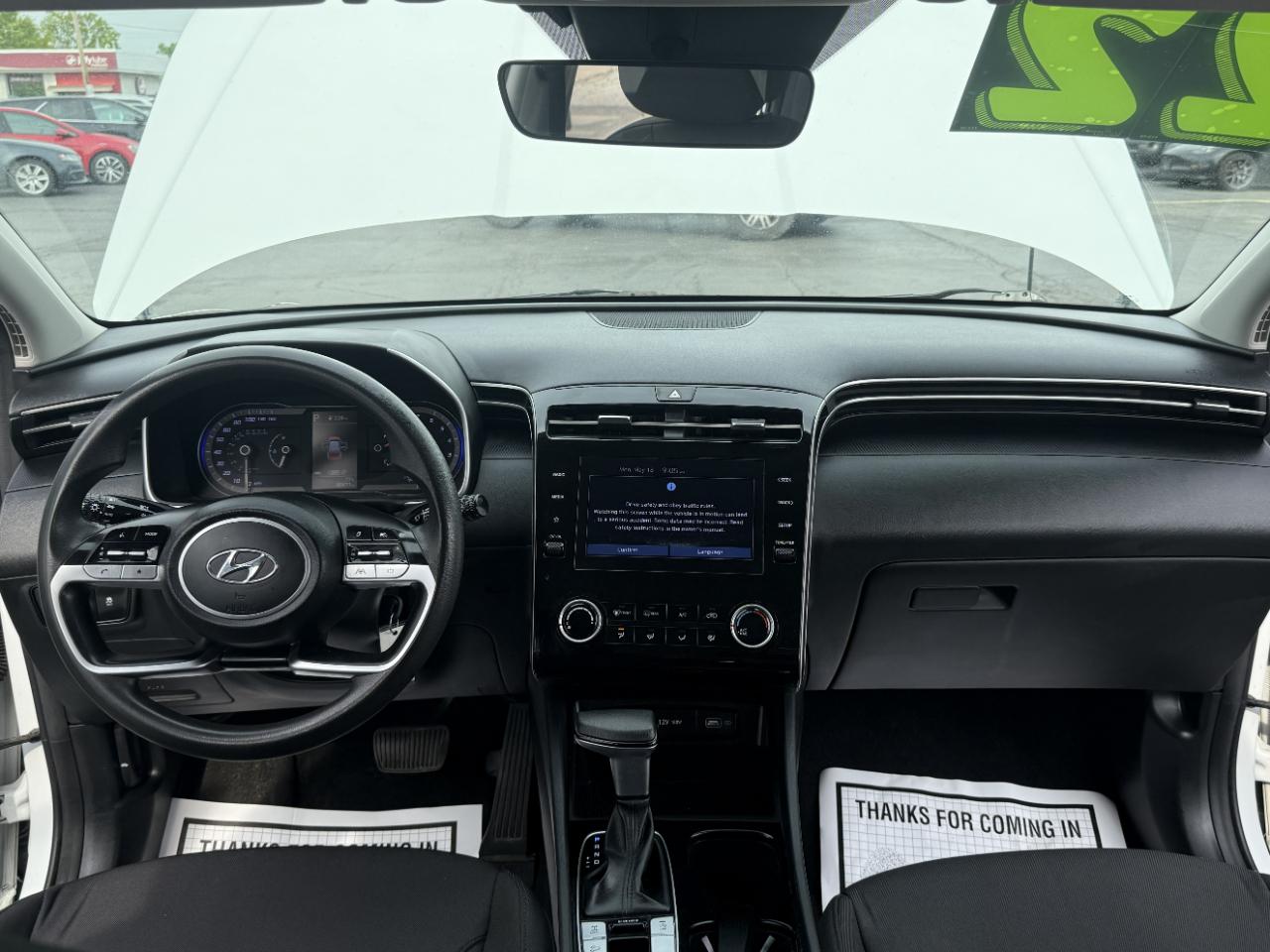 HyundaiTucson10