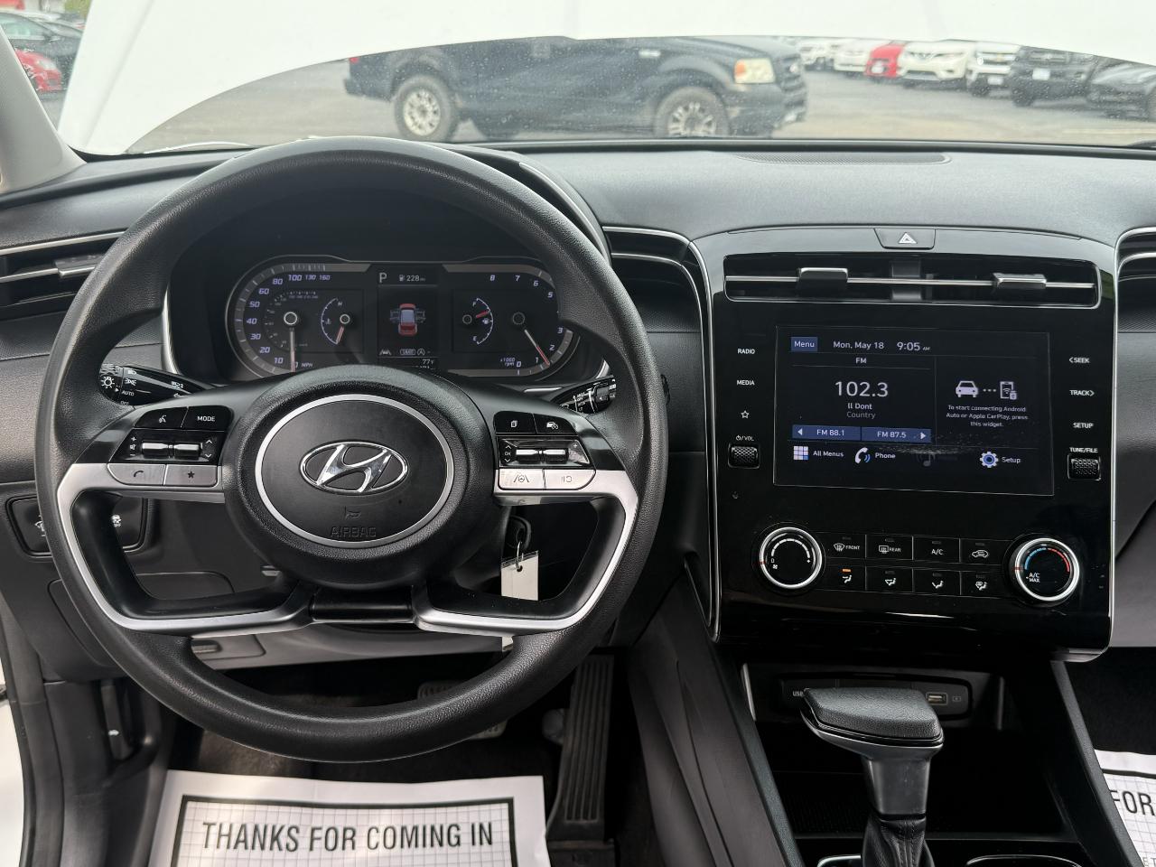HyundaiTucson11