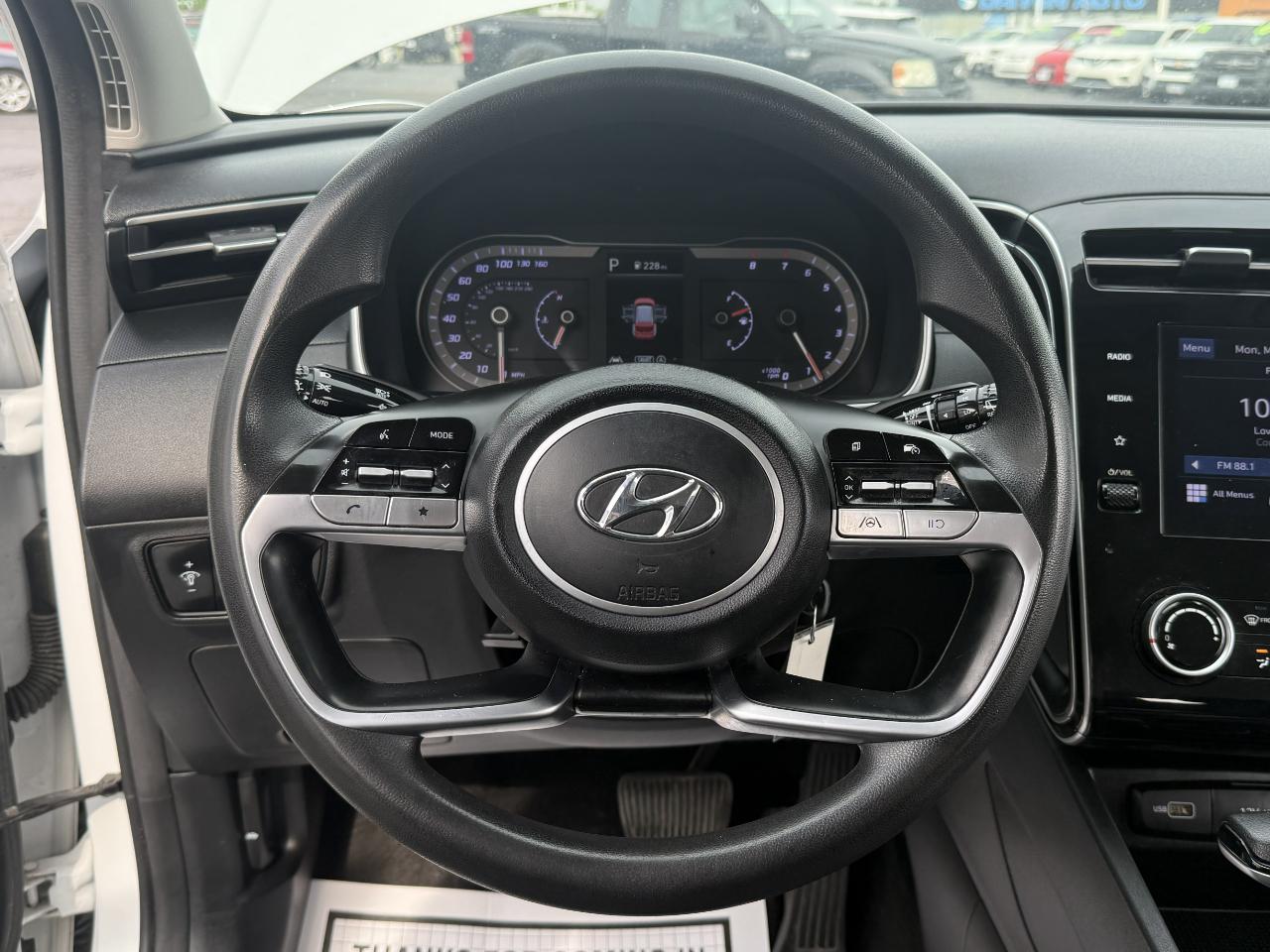 HyundaiTucson12