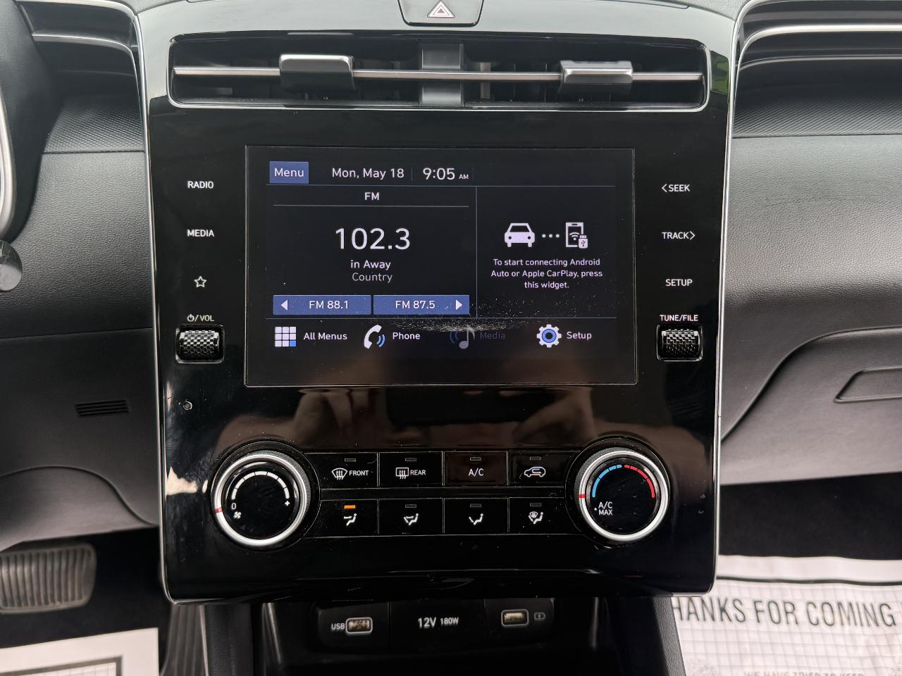 HyundaiTucson13