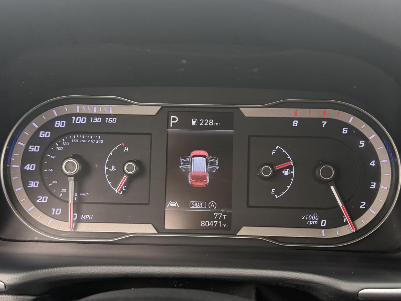 HyundaiTucson14