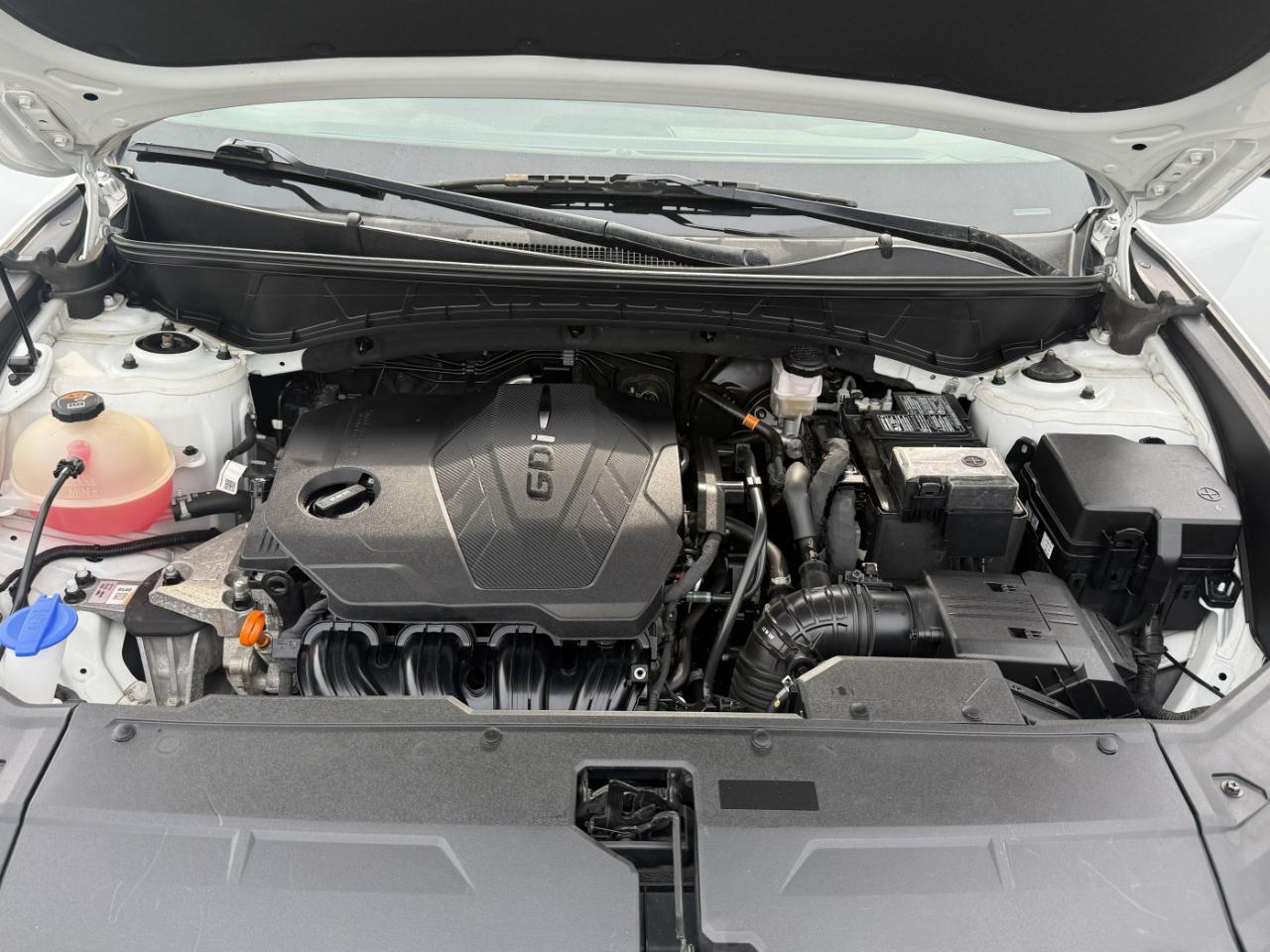 HyundaiTucson15