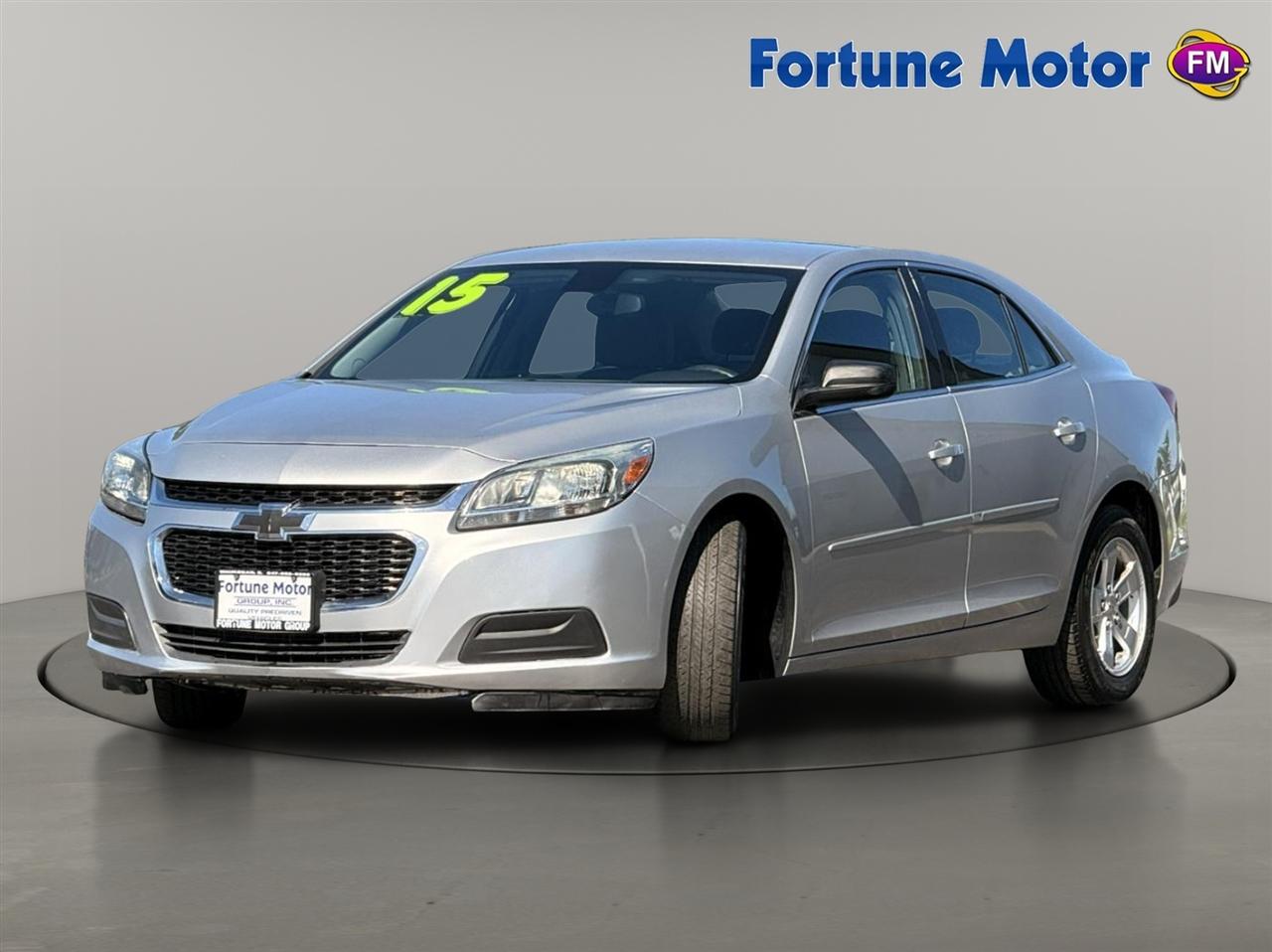 ChevroletMalibu2