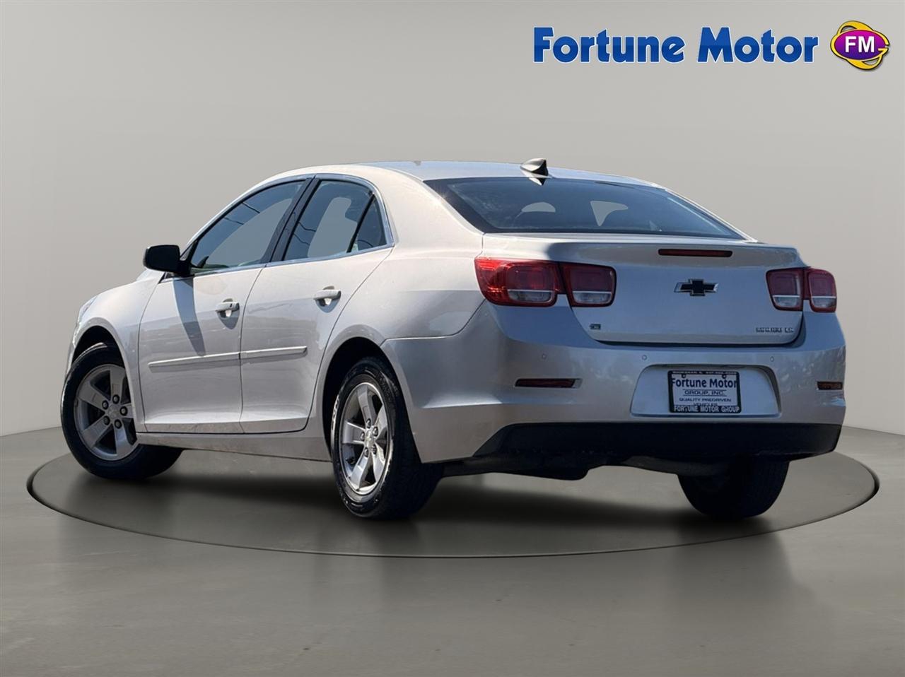 ChevroletMalibu3