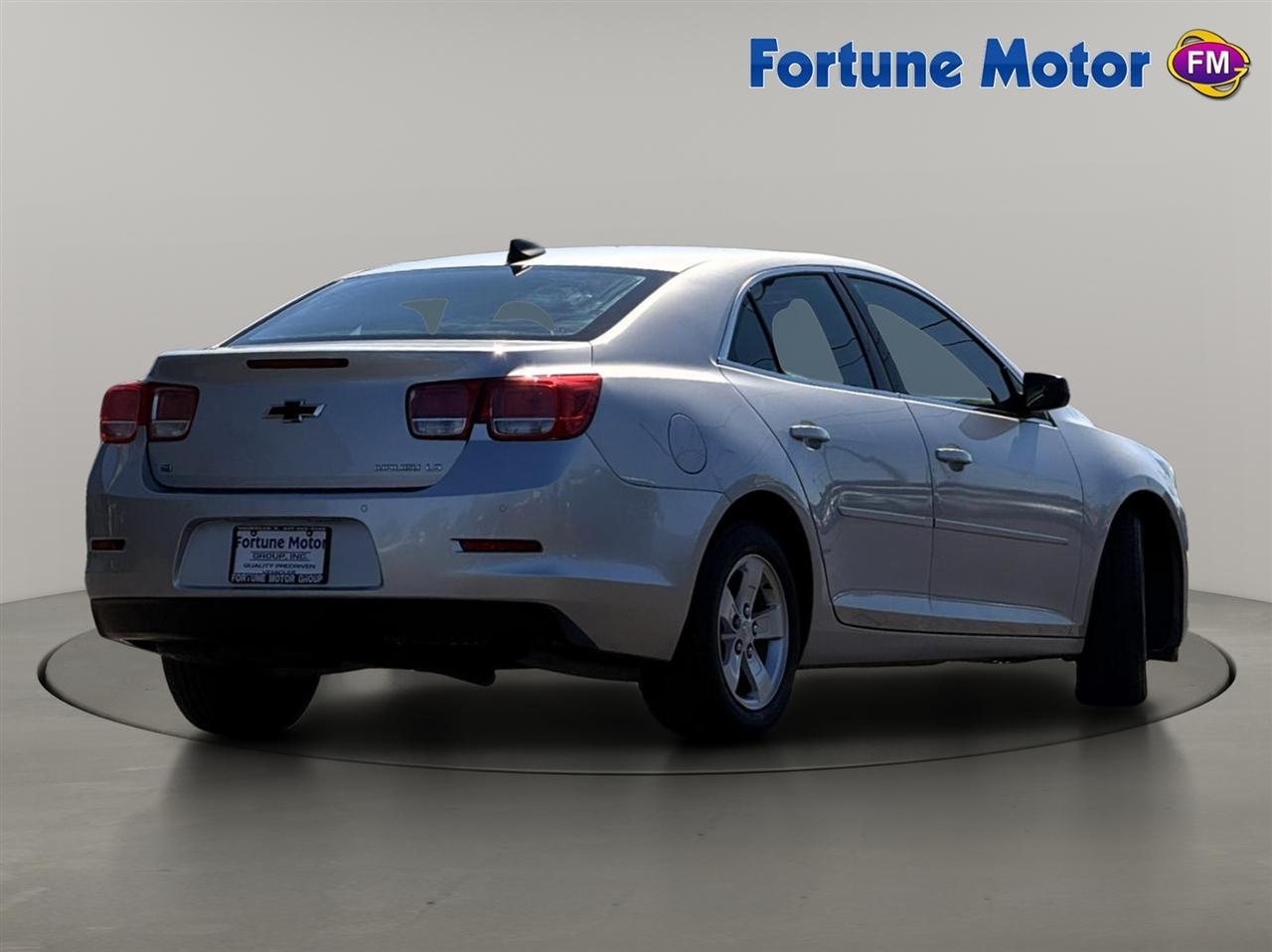 ChevroletMalibu4