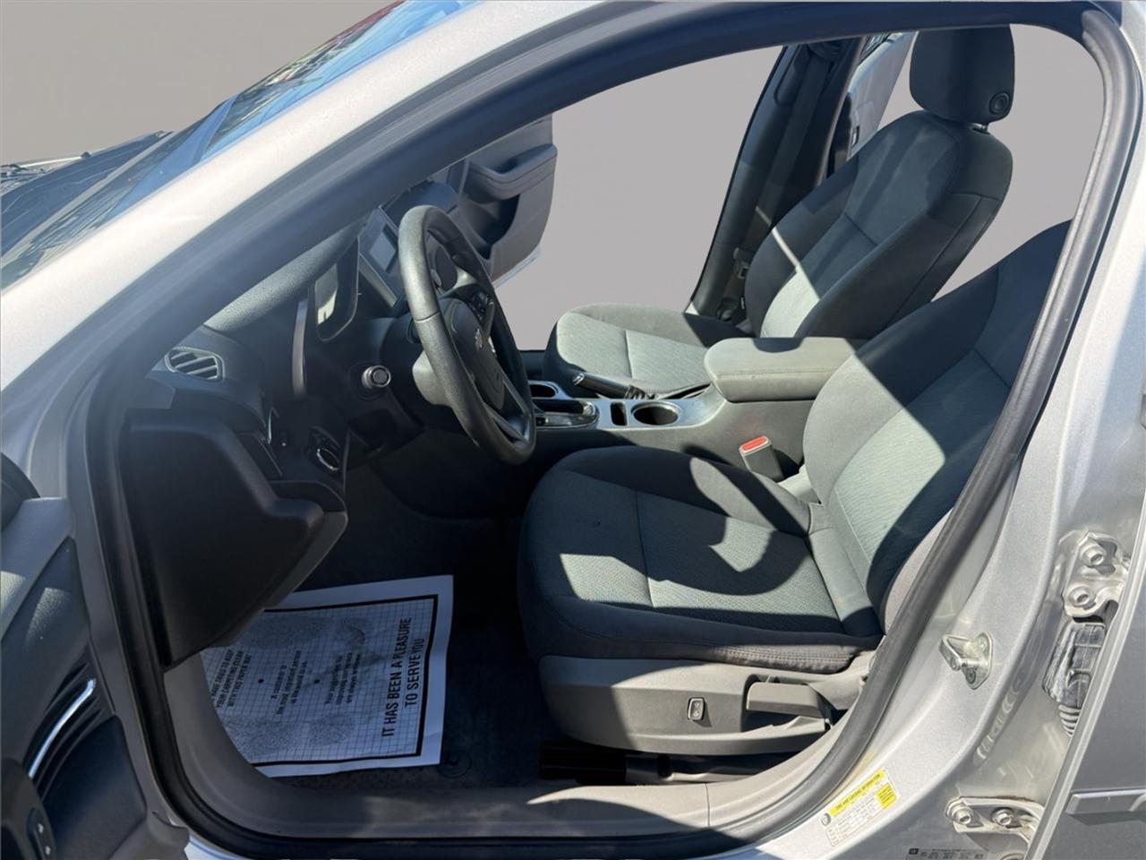 ChevroletMalibu5