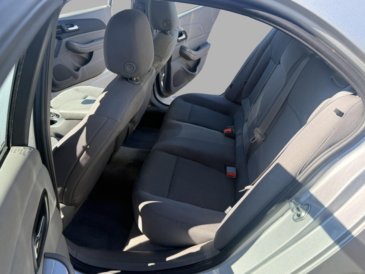 ChevroletMalibu6