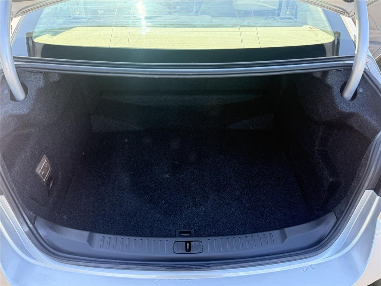 ChevroletMalibu7