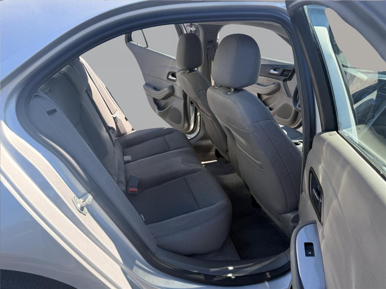 ChevroletMalibu8