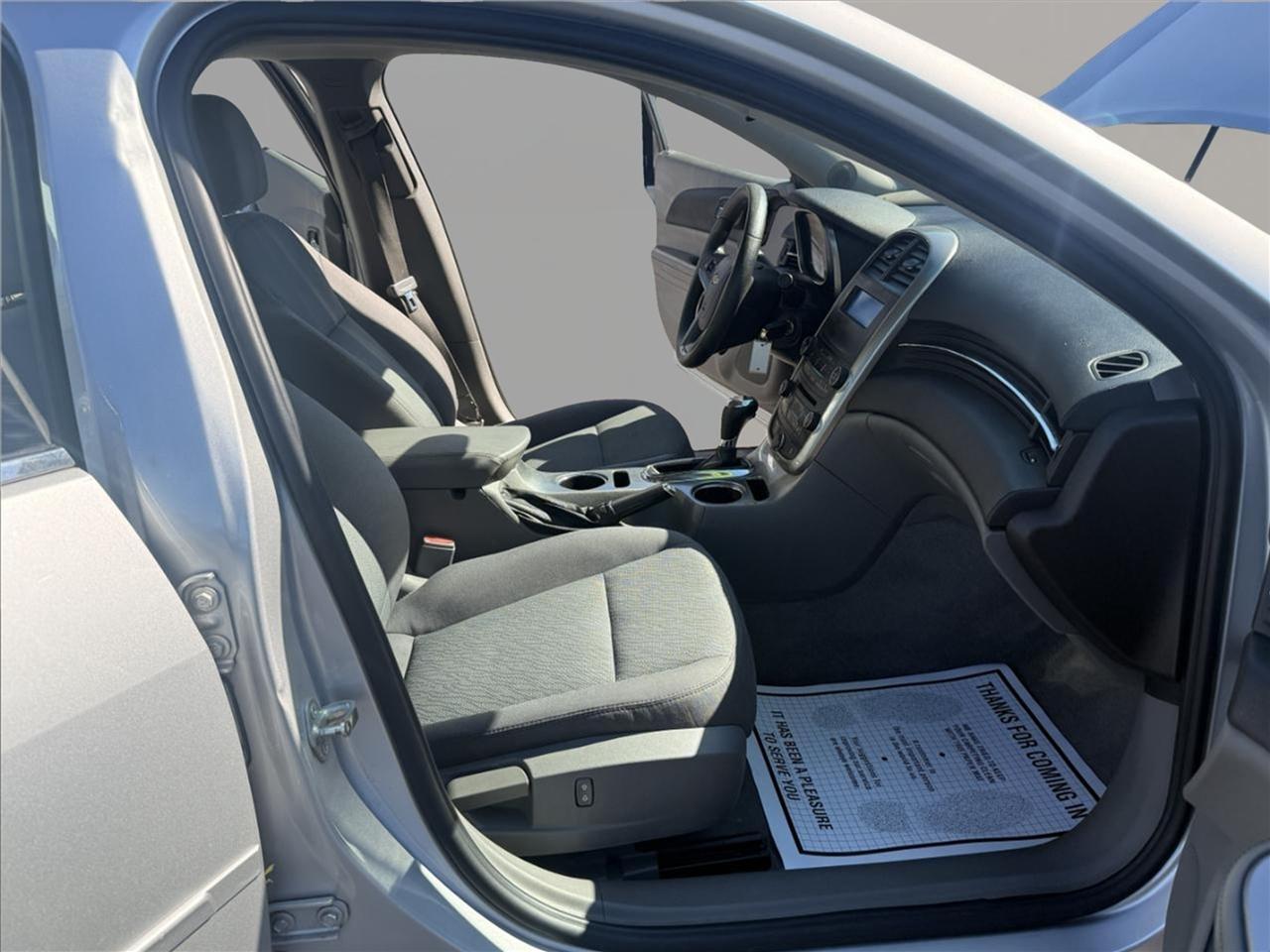 ChevroletMalibu9