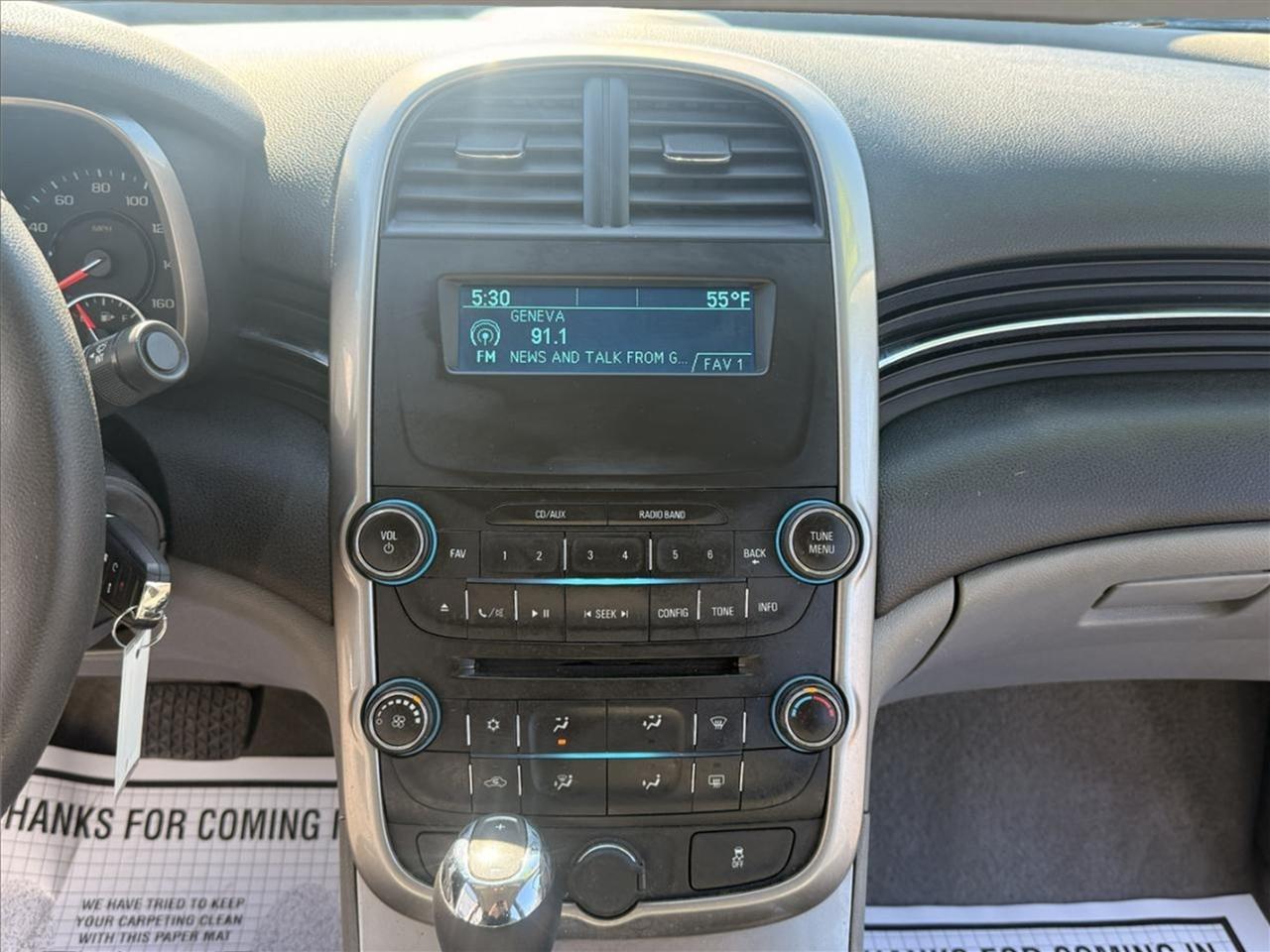 ChevroletMalibu12