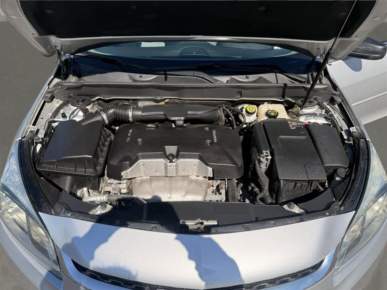 ChevroletMalibu14