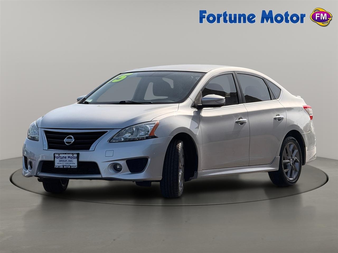 NissanSentra2
