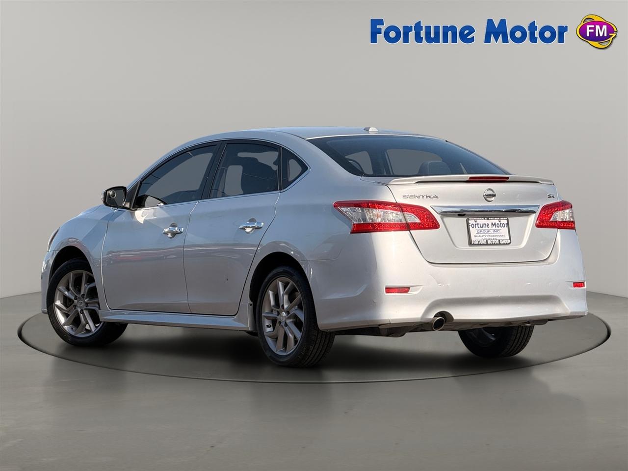 NissanSentra3