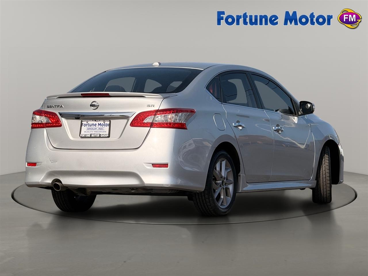 NissanSentra4
